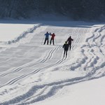  Faszination Skilanglauf (Skating)