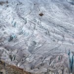 Gletscherkunde erleben