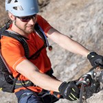 Dolomiten: Normalwege und Klettersteige