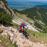 Gelassen Guiden: Wetter und Orientierung 
