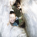 Zauberwelt der Berge (Kinder 3 - 8 Jahre und jüngere Geschwister)