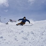 Fachübungsleiter*in Skilauf