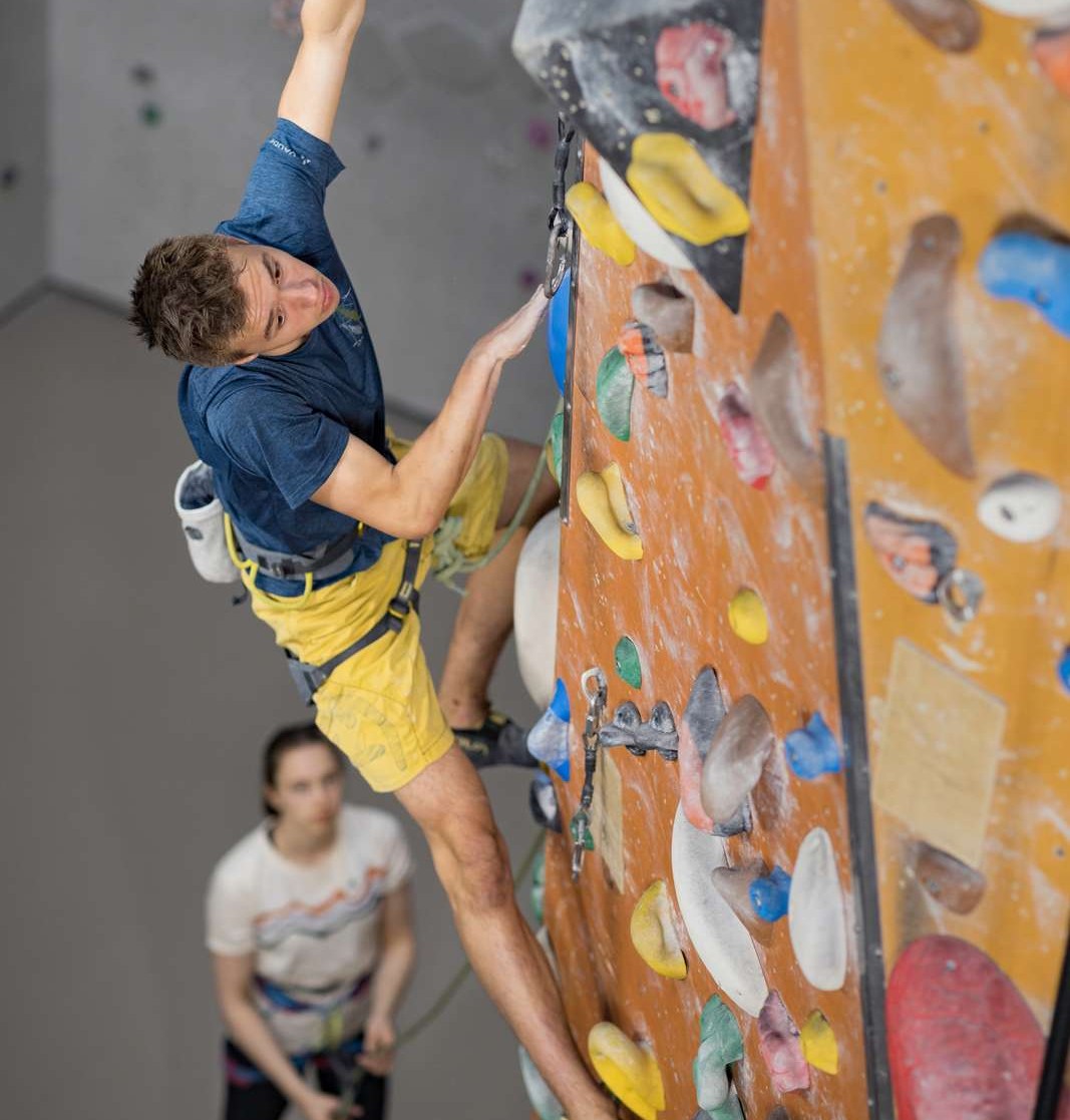 Coaching-Instrumente