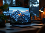 Bergwetter im digitalen Zeitalter