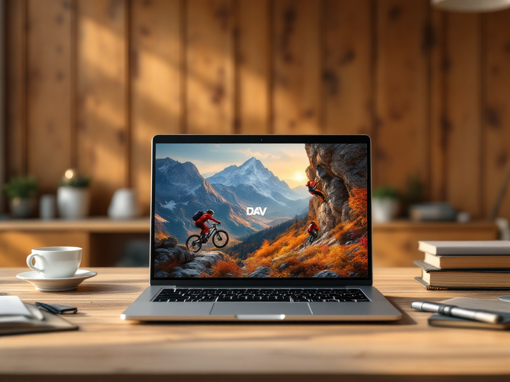 Webinar - Reine Kopfsache – Mentaltraining Mountainbike