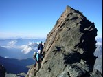 Trainer*in C Bergsteigen